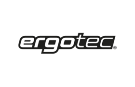 ergotec