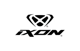 IXON