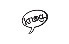 KNOG