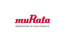 muRata