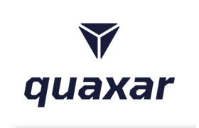 QUAXAR