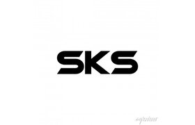 SKS
