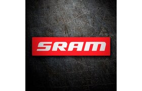 SRAM