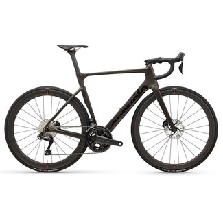 Cervélo Soloist 2026