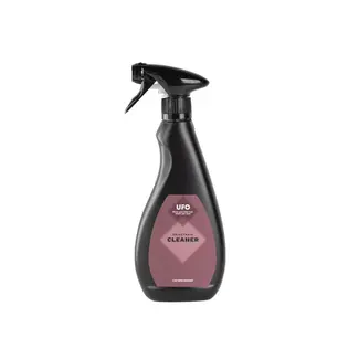 Cermaicspeeed UFO Drivetrain