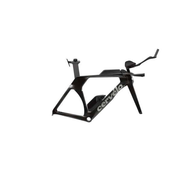 Cervélo P5 Disc FRAMESET