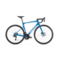 BMC Roadmachine Two Ultegra Di2