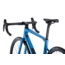 BMC Roadmachine Two blau
