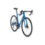 BMC Roadmachine Two blau