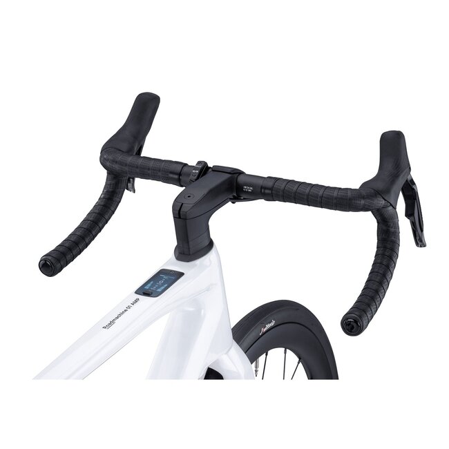 BMC BMC Roadmachine 01 AMP one