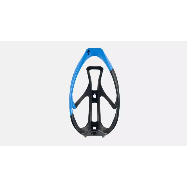 Specialized  Rib Cage II schwarz/blau