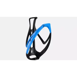 Specialized  Rib Cage II schwarz/blau