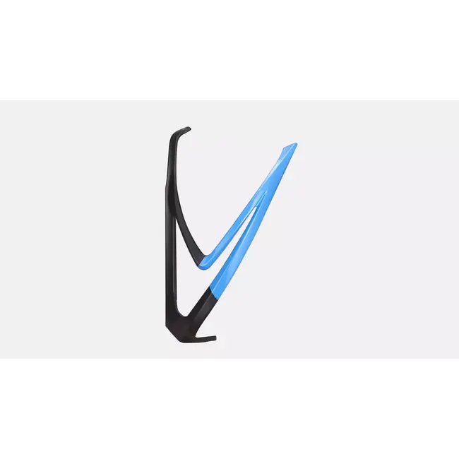 Specialized  Rib Cage II schwarz/blau