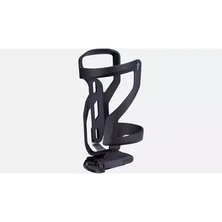 Specialized  Zee Cage II mit Tool - Rechts