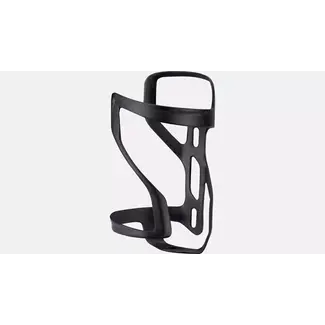 Specialized  S-Works Carbon Zee Cage II - Links