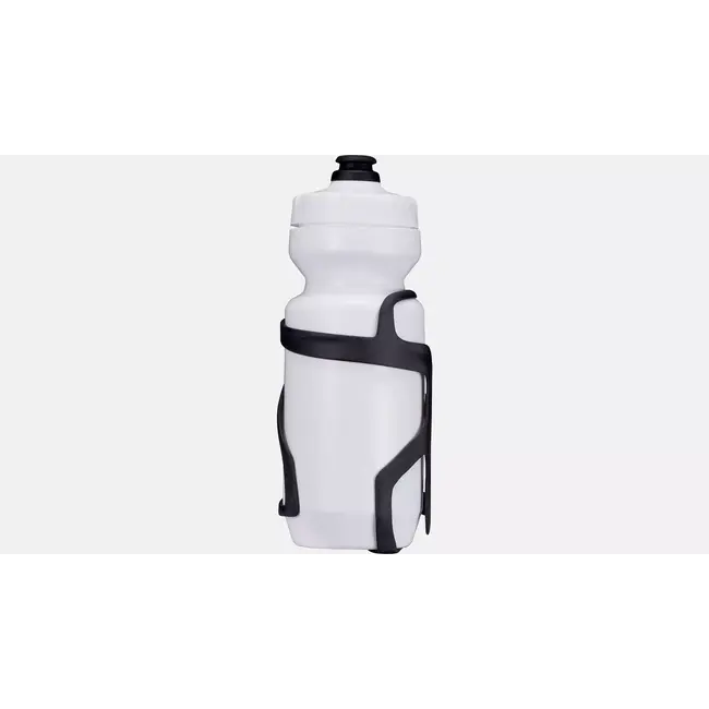 Specialized  S-Works Carbon Zee Cage II - Links