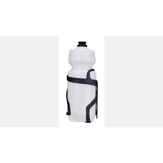 Specialized  S-Works Carbon Zee Cage II - Links