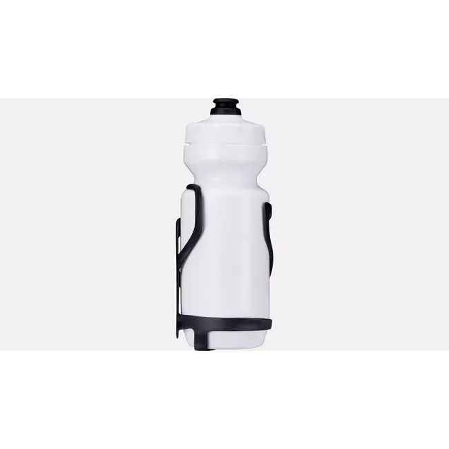 Specialized  S-Works Carbon Zee Cage II - Links