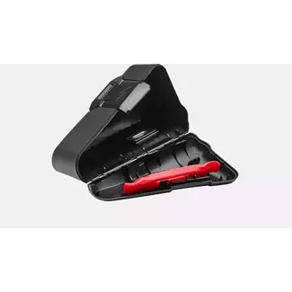 Specialized  MTB XC Box Storage