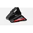 Specialized  MTB XC Box Storage