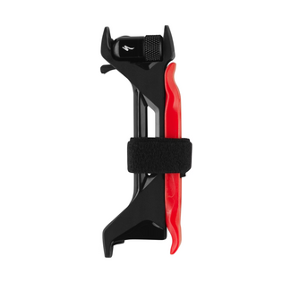 Specialized  Tube Spool Flat Repair Kit - Road