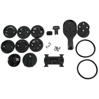 Specialized  Adapter Set