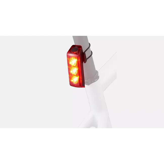 Specialized  Flux 250R Rücklicht