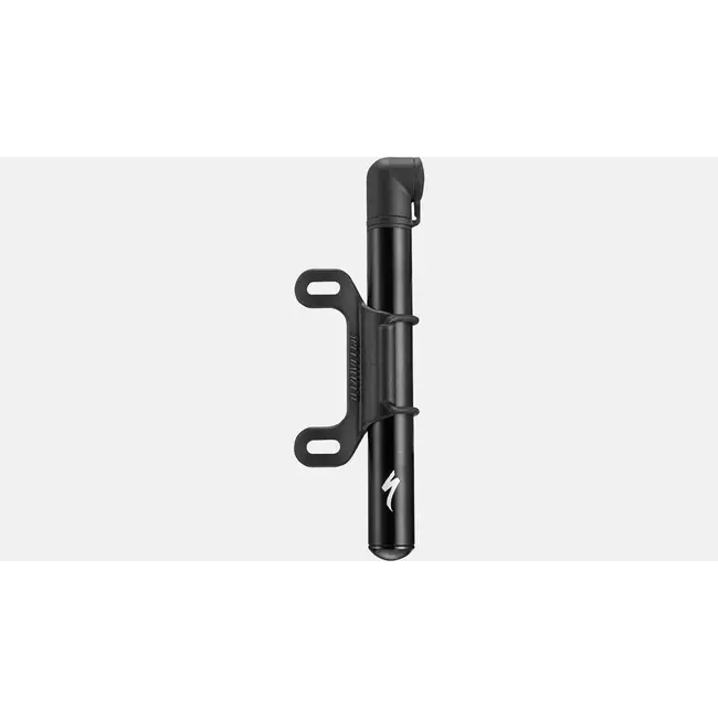 Specialized  Air Tool Road Mini V2 mit Halterung