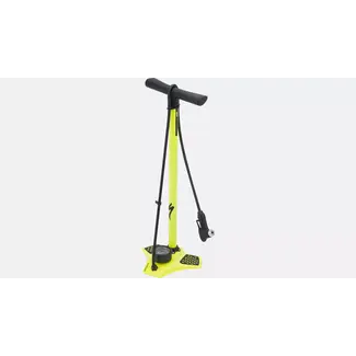 Specialized  Air Tool HP Standpumpe