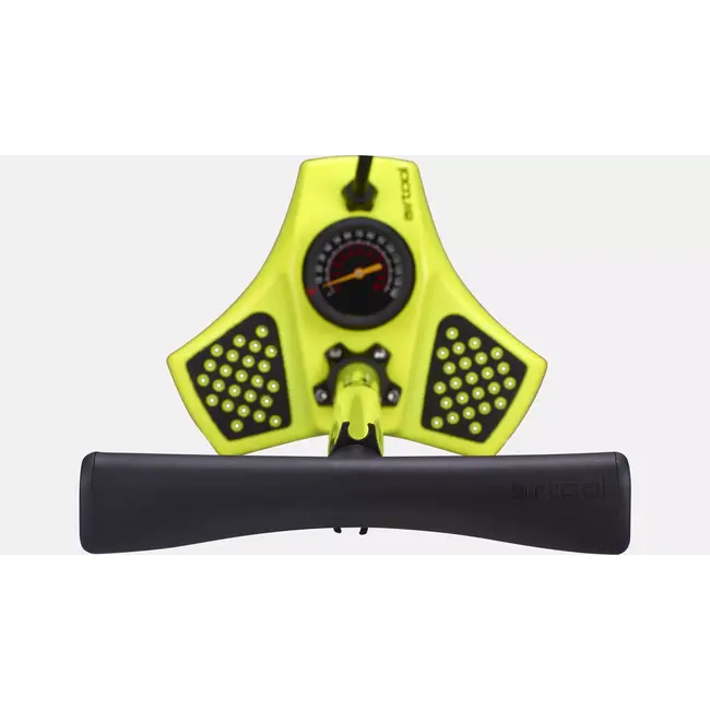 Specialized  Air Tool HP Standpumpe