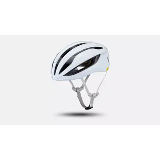 Specialized  Loma 60124-1413