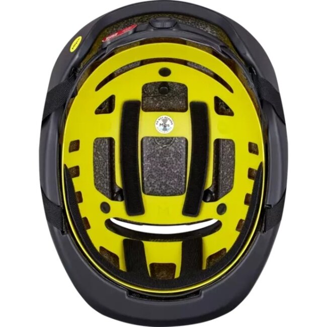 Specialized   Tone Smoke