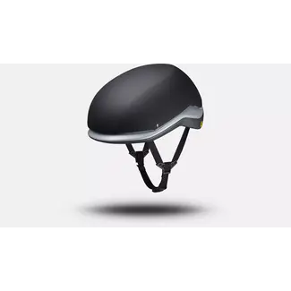 Specialized  Mode 60822-1203