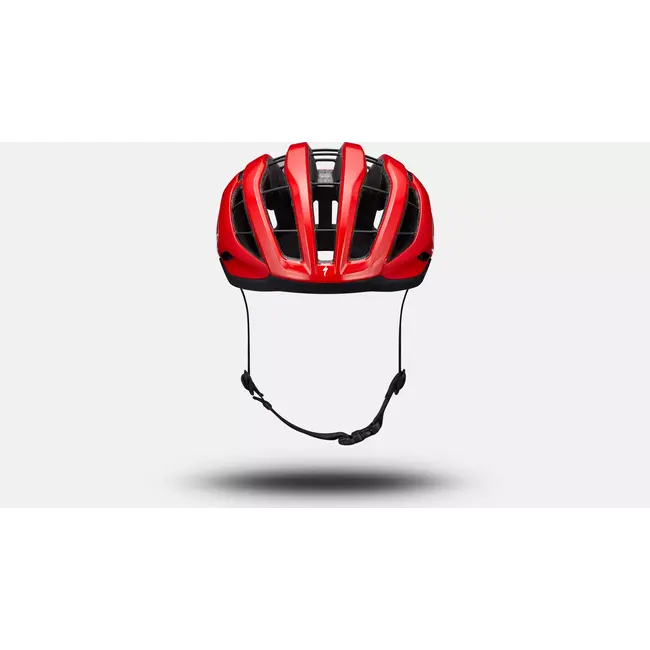 Specialized  S-Works Prevail 3