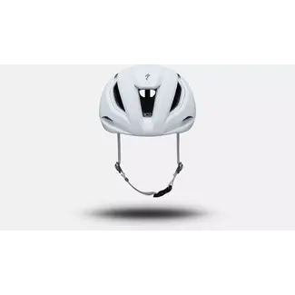 Specialized  S-Works Evade 3