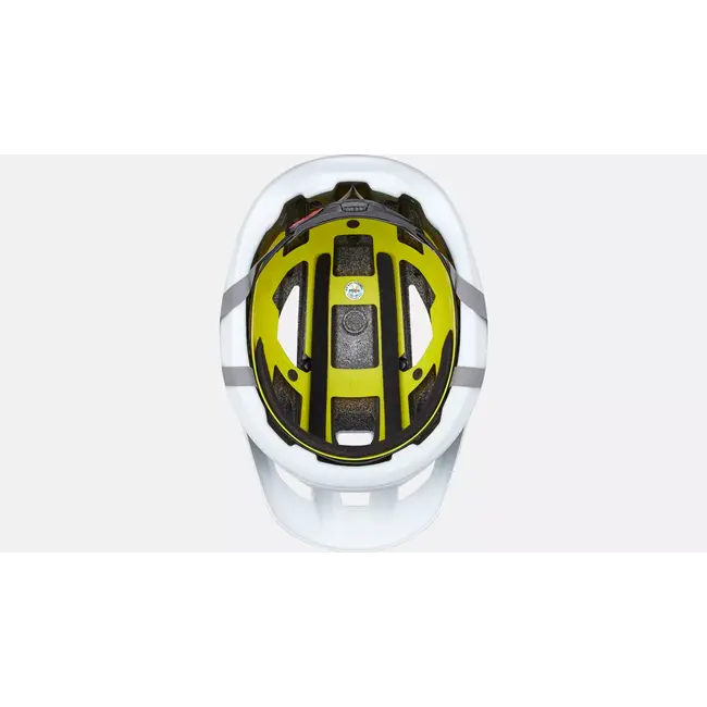 Specialized  S-Works Evade 3