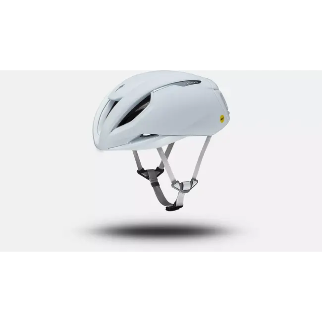 Specialized  S-Works Evade 3