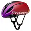 Specialized   Evade 3 Team Replica