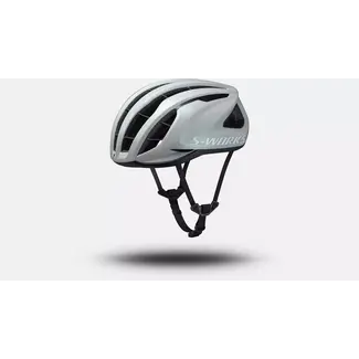 Specialized  S-Works Prevail 3 60923-1032