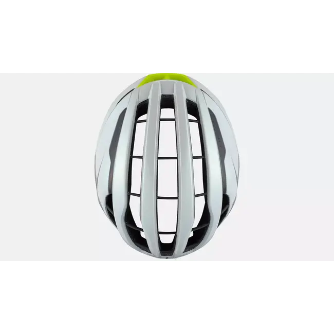 Specialized  S-Works Prevail 3