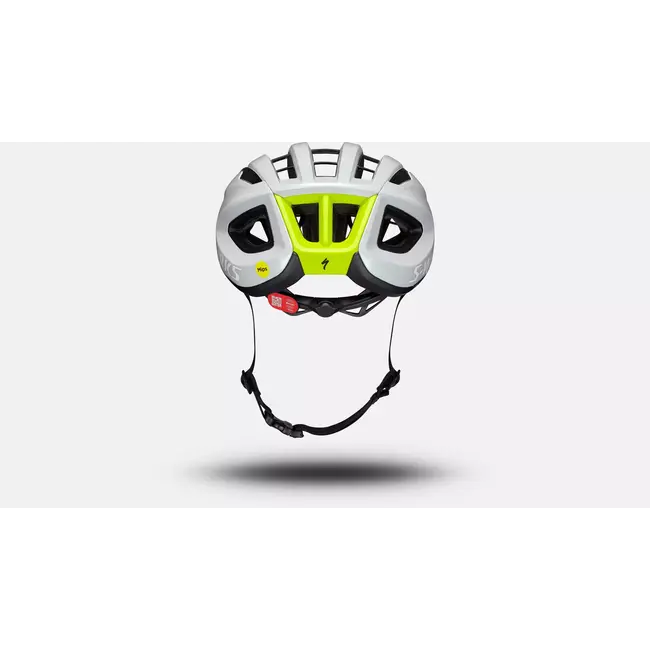 Specialized  S-Works Prevail 3