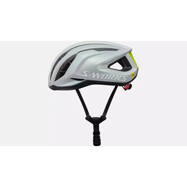 Specialized  S-Works Prevail 3