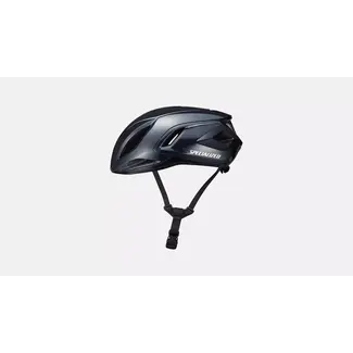 Specialized  Propero 4 – Road