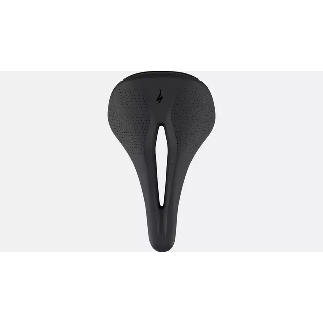 Specialized  Power Arc Expert 143