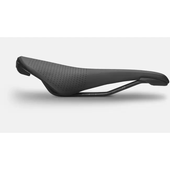 Specialized  Power Arc Expert 143