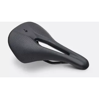 Specialized  Power Arc Expert 143