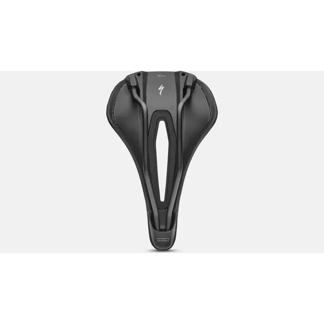 Specialized  Power Arc Expert 143