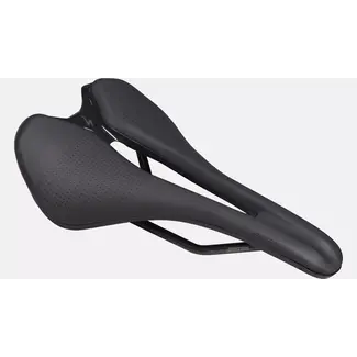 Specialized  Romin EVO Comp Gel