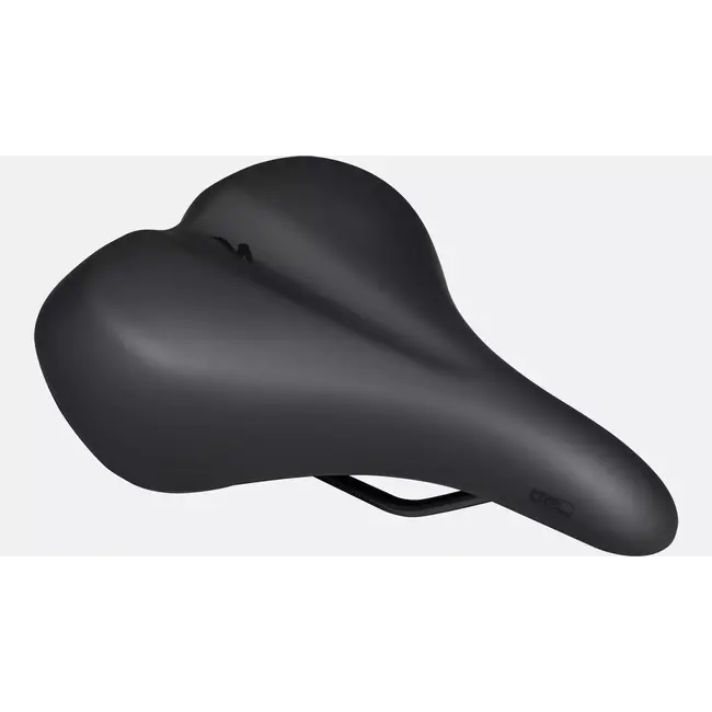 Specialized  BG Comfort Gel Blk 200