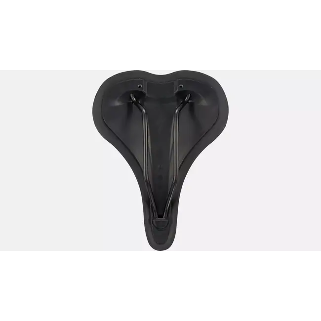 Specialized  BG Comfort Gel Blk 200